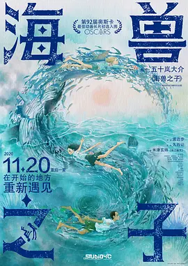 男生操女生屁股网站