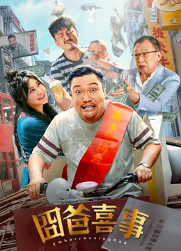 91自拍区
