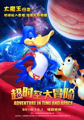 一区二区三区毛片免费