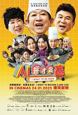 99精品国产成人一区二区在线