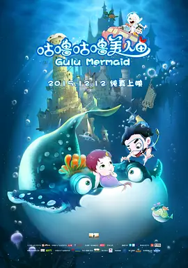 国产精品第9页