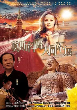 国产一区在线观看麻豆