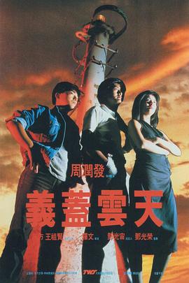 日韩一区视频在线