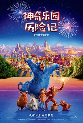 综合久久久久久