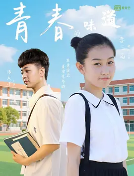 亚洲国产成人久久精品hezyo