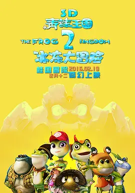 久久国产欧美日韩精品