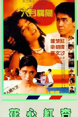综合精品一区