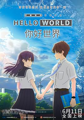 精品一区二区三区中文