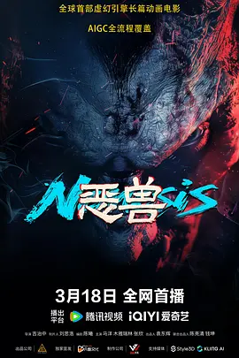 波多野结衣 91