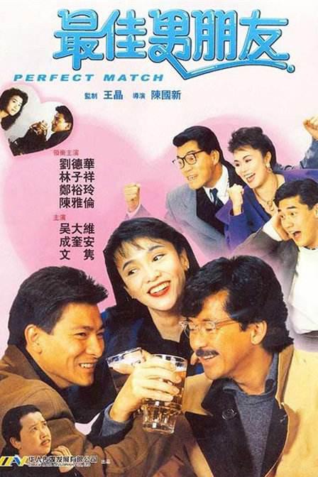444艺术人体