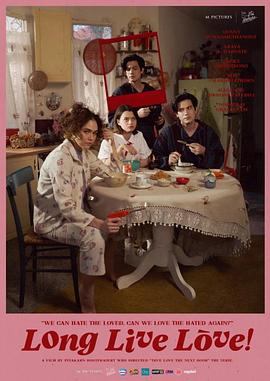 四虎www成人影院观看