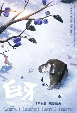欧美一区二区二区