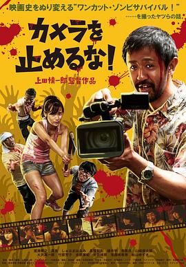 日本国产亚洲