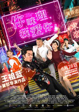 午夜精品久久久久久久第一页