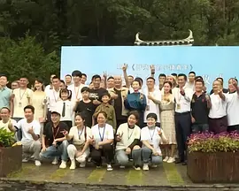 h网站免费