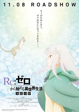 一级特黄aaa免费