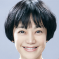 国产高清无专砖码区2021