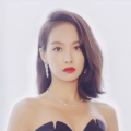青涩男女