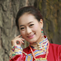 色中文网