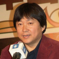 无毛的白虎