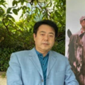 亚洲一卡2卡4卡5卡6卡在线99