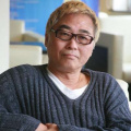 丝袜美腿一区二区三区