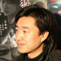 精品一区二区视频在线观看