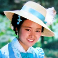 99精品欧美一区二区三区