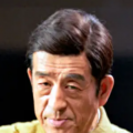 欧美日韩精品专区