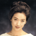 男女91视频