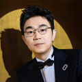 www.91在线