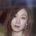欧美极品少妇xxxx亚洲精品