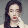草莓香蕉榴莲丝瓜