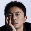 www成人啪啪感受