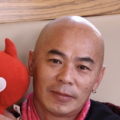 国产免费人人看大香伊