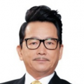 亚洲无线一二三区2021