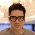 亚洲一本通