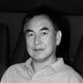 gogogo视频在线