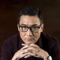 96533电视影片免费