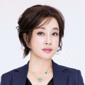 北京广播电视台新闻频道直播