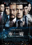 麻豆成人
