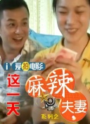 亚洲国产精品网