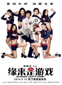 完全免费av