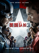 久久久在线免费观看