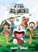 青青草偷拍视频