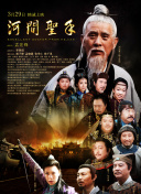 国产欧美日韩免费