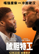 麻豆成人传媒一区二区