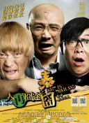 亚洲最大黄色网址