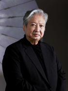 久久机热综合久久国产