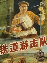 激情五月av久久久久久久